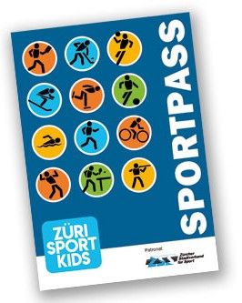 Sportpass